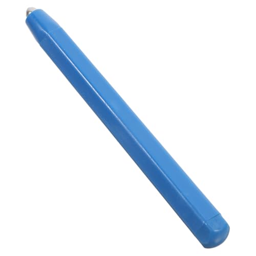 DOITOOL Magnetischer Stylus Stift für Zeichenbretter Tragbarer Ersatzstift mit Sicherem Magnetverschluss Leichtes und Langlebiges Design Kompatibel mit Verschiedenen Magnetischen DOITOOL Magnetischer Stylus Stift für Zeichenbretter Tragbarer Ersatzstift mit Sicherem Magnetverschluss Leichtes und Langlebiges Design Kompatibel mit Verschiedenen Magnetischen von DOITOOL