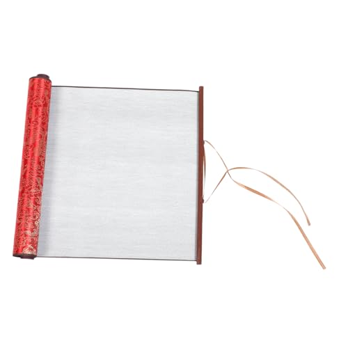 DOITOOL Maltuch Kalligraphie Übungstuch Chinesische Kalligraphie Wassermal Übungstuch Kalligraphie Und Malwerkzeuge Für Ältere Menschen Kalligraphie Tücher Wasserschreibtuch DOITOOL Maltuch Kalligraphie Übungstuch Chinesische Kalligraphie Wassermal Übungstuch Kalligraphie Und Malwerkzeuge Für Ältere Menschen Kalligraphie Tücher Wasserschreibtuch von DOITOOL