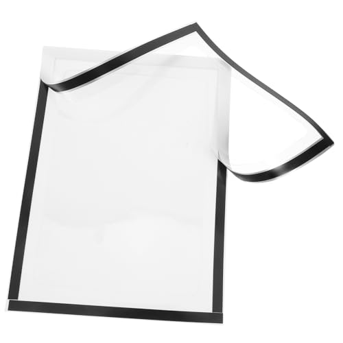 DOITOOL Mappe Dateiorganisator Büroordner Ordner Für Wichtige Dokumente Bastelkoffer Erweiterbarer Dateiordner-organizer Interviewordner Memo-ordner Zertifikatsordner Silver Eisen DOITOOL Mappe Dateiorganisator Büroordner Ordner Für Wichtige Dokumente Bastelkoffer Erweiterbarer Dateiordner-organizer Interviewordner Memo-ordner Zertifikatsordner Silver Eisen von DOITOOL
