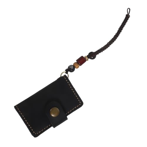 DOITOOL Mini Pocket Notebook mit Seil Tragbares Reise Tagebuch Glatte Handliche für Schule Arbeit Studium Handyhülle und Schlüsselanhänger Stilvolles Schreibzubehör DOITOOL Mini Pocket Notebook mit Seil Tragbares Reise Tagebuch Glatte Handliche für Schule Arbeit Studium Handyhülle und Schlüsselanhänger Stilvolles Schreibzubehör von DOITOOL