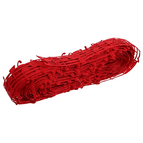 DOITOOL Musiknoten Geschenkband Yards Cartoon Satinband für DIY Dekoration Geschenkverpackung Bastelprojekte Robustes und Langlebiges für Besondere Anlässe DOITOOL Musiknoten Geschenkband Yards Cartoon Satinband für DIY Dekoration Geschenkverpackung Bastelprojekte Robustes und Langlebiges für Besondere Anlässe von DOITOOL