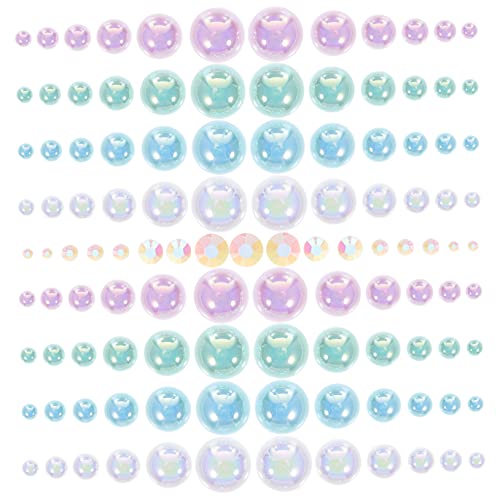 DOITOOL Nagelpflaster Nagelkunst-edelsteine Perle Juwelenaufkleber Handyhüllen-dekorations-charme Nageldekor-kit Blumen Nagel Strass Multifunktions-nageldekor Maniküre-zubehör Harz Violett DOITOOL Nagelpflaster Nagelkunst-edelsteine Perle Juwelenaufkleber Handyhüllen-dekorations-charme Nageldekor-kit Blumen Nagel Strass Multifunktions-nageldekor Maniküre-zubehör Harz Violett von DOITOOL