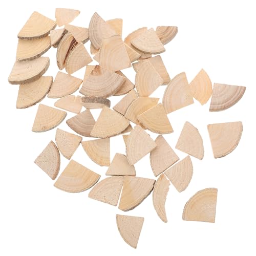 DOITOOL Natürliche Holzscheiben Baumrindenscheiben Unbehandelte Holzstücke Für Diy Bastelprojekte Kindergarten Dekoration Natürliche Holzabschnitte Holzscheiben Holzstücke DOITOOL Natürliche Holzscheiben Baumrindenscheiben Unbehandelte Holzstücke Für Diy Bastelprojekte Kindergarten Dekoration Natürliche Holzabschnitte Holzscheiben Holzstücke von DOITOOL