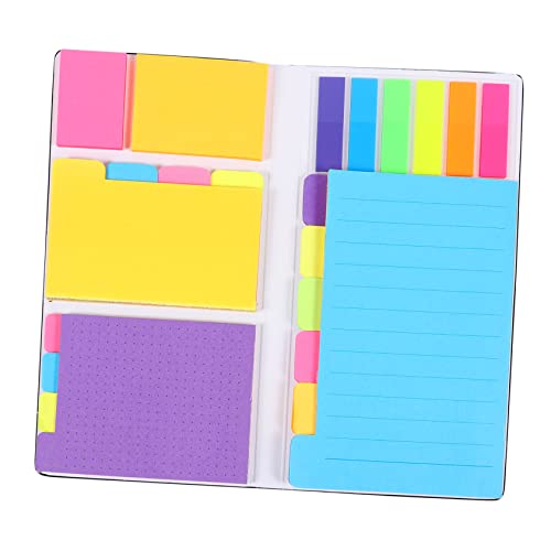 DOITOOL Notizbuch Tagebuch schreibutensilien büroartikel bürogadges dä plan planenösen noteboon Notizen Pads farbige Trennwand Notizbilder täglich Taschennotizbuch PU-Notizblock Colorful DOITOOL Notizbuch Tagebuch schreibutensilien büroartikel bürogadges dä plan planenösen noteboon Notizen Pads farbige Trennwand Notizbilder täglich Taschennotizbuch PU-Notizblock Colorful von DOITOOL
