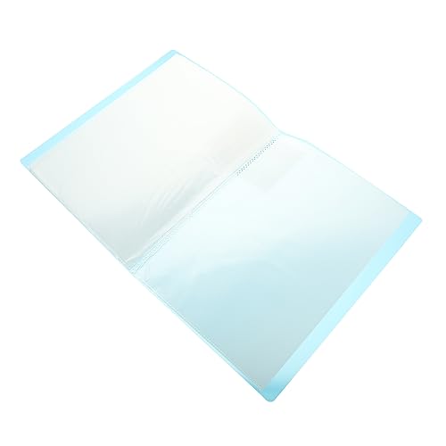 DOITOOL Ordner Erweiterbarer Faltbarer Akten Organizer Schreibtisch Organizer Und Aufbewahrung Ordner Akten Organizer Kleiner Halter Organizer Büro Organizer Dokumenten DOITOOL Ordner Erweiterbarer Faltbarer Akten Organizer Schreibtisch Organizer Und Aufbewahrung Ordner Akten Organizer Kleiner Halter Organizer Büro Organizer Dokumenten von DOITOOL