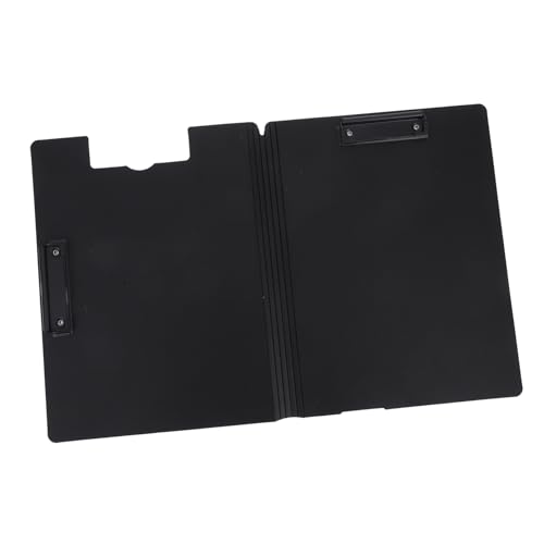 DOITOOL Ordnerbrett Berichtsordner Büroordner Papier-organizer-ordner Klappbares Klemmbrett Dateiordner Erweitern Faltbares Klemmbrett Für Medizinstudenten Papierordner Himmelblau Plastik DOITOOL Ordnerbrett Berichtsordner Büroordner Papier-organizer-ordner Klappbares Klemmbrett Dateiordner Erweitern Faltbares Klemmbrett Für Medizinstudenten Papierordner Himmelblau Plastik von DOITOOL