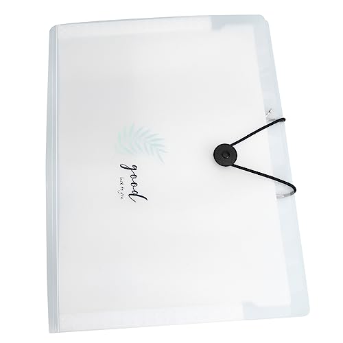 DOITOOL Organtaschen Organizer Mit Riemen Aktentasche Dokumententasche Dokumententasche Dokumenten Organizer Aufbewahrung Tür Dokumentenhalter Dokumentenordner DOITOOL Organtaschen Organizer Mit Riemen Aktentasche Dokumententasche Dokumententasche Dokumenten Organizer Aufbewahrung Tür Dokumentenhalter Dokumentenordner von DOITOOL
