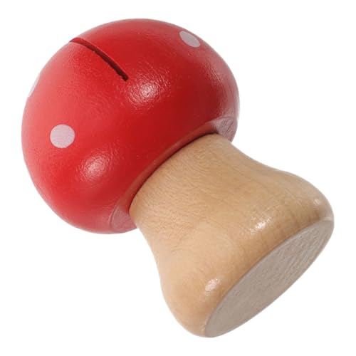DOITOOL Pilz Nachrichtenordner Süße Schreibtisch Accessoires Süße Schreibtisch Dekoration Süße Büro Dekoration Pilz Briefpapier Pilz Clip Kleines Ornament Pilz Clips Memo Clip DOITOOL Pilz Nachrichtenordner Süße Schreibtisch Accessoires Süße Schreibtisch Dekoration Süße Büro Dekoration Pilz Briefpapier Pilz Clip Kleines Ornament Pilz Clips Memo Clip von DOITOOL