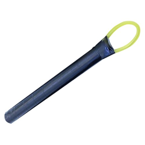 DOITOOL Polierstäbe Töpferwerkzeug Clay Sculpting Tool Leicht Vielseitig für Künstler Polierstab zum Glätten und Detailarbeiten Geeignet für Professionelle und Anfänger Modellierwerkzeuge DOITOOL Polierstäbe Töpferwerkzeug Clay Sculpting Tool Leicht Vielseitig für Künstler Polierstab zum Glätten und Detailarbeiten Geeignet für Professionelle und Anfänger Modellierwerkzeuge von DOITOOL
