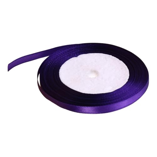 DOITOOL Polyesterband Bänder Für Geschenkverpackungen Bänder Für Die Hochzeit DOITOOL Polyesterband Bänder Für Geschenkverpackungen Bänder Für Die Hochzeit von DOITOOL
