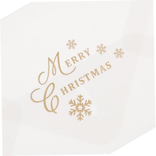 DOITOOL Pop Up Weihnachtskarte mit Handgefertigtem Weihnachtsbaum Kreative Geburtstagsgrußkarte mit Umschlag Papierkunst Klappkarte für Festliche Anlässe und Persönliche Botschaften DOITOOL Pop Up Weihnachtskarte mit Handgefertigtem Weihnachtsbaum Kreative Geburtstagsgrußkarte mit Umschlag Papierkunst Klappkarte für Festliche Anlässe und Persönliche Botschaften von DOITOOL