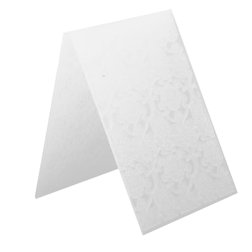 DOITOOL Prägeordner Für Die Kartenherstellung, Textur, Blumenmuster, 3d-prägeordner Aus Kunststoff, Vorlage Für Diy-scrapbooking, Papierbasteln, Handarbeiten, Scrapbooking-kunst DOITOOL Prägeordner Für Die Kartenherstellung, Textur, Blumenmuster, 3d-prägeordner Aus Kunststoff, Vorlage Für Diy-scrapbooking, Papierbasteln, Handarbeiten, Scrapbooking-kunst von DOITOOL