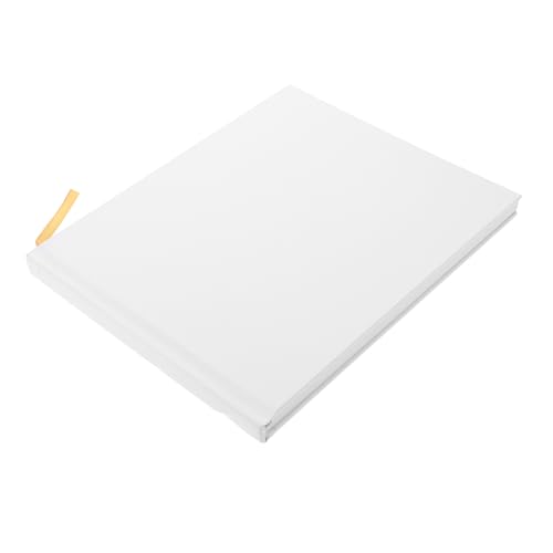 DOITOOL Registrieren leeres Gästebuch Scrapbook-Hochzeit Alternativen zum Gästebuch Hochzeitswartbuch Gästebuch Hochzeitsfeier Rustikales Hochzeitsgästebuch Gästebuch für Party Papier Weiß DOITOOL Registrieren leeres Gästebuch Scrapbook-Hochzeit Alternativen zum Gästebuch Hochzeitswartbuch Gästebuch Hochzeitsfeier Rustikales Hochzeitsgästebuch Gästebuch für Party Papier Weiß von DOITOOL