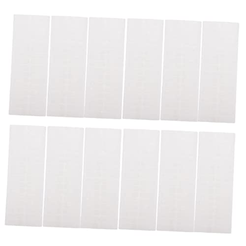 DOITOOL Siegelaufkleber Transparente Aufkleber Ablösbare Klebeaufkleber Aufkleber Etiketten Siegel Nummer Scrapbooking Praktische Etikettenaufkleber Beschriftungsaufkleber Siegeletikett DOITOOL Siegelaufkleber Transparente Aufkleber Ablösbare Klebeaufkleber Aufkleber Etiketten Siegel Nummer Scrapbooking Praktische Etikettenaufkleber Beschriftungsaufkleber Siegeletikett von DOITOOL