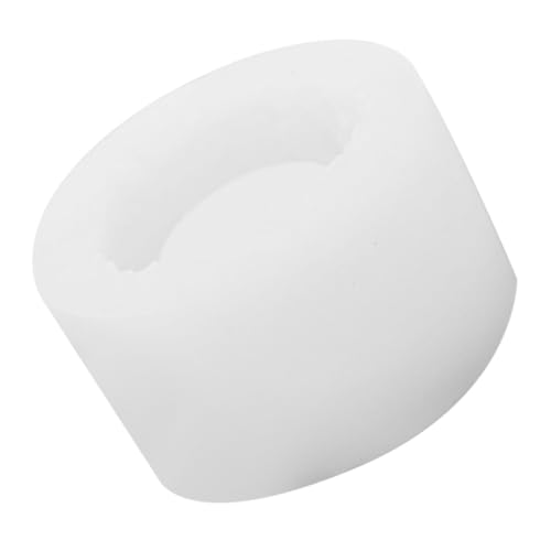 DOITOOL Silikon Blumentopfform Kerzenwachs Outdoor Süße Tonherstellung Blumentopfformen Blumentopfform Pflanzgefäß Mehrzweckform Make Up Pinselhalterform Silikonvasenform DOITOOL Silikon Blumentopfform Kerzenwachs Outdoor Süße Tonherstellung Blumentopfformen Blumentopfform Pflanzgefäß Mehrzweckform Make Up Pinselhalterform Silikonvasenform von DOITOOL
