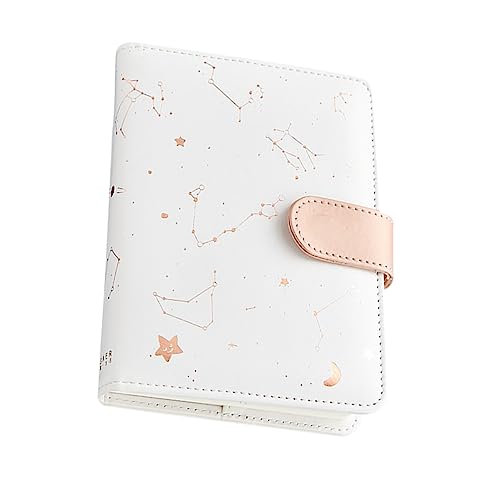 DOITOOL Snap Notizbuch Taschennotizblock Taschennotizblock Notizblöcke Tagebuch Buch Schulnotizblock Tragbarer Notizblock Schreibnotizbücher Studentennotizblock Zufällige Farbe DOITOOL Snap Notizbuch Taschennotizblock Taschennotizblock Notizblöcke Tagebuch Buch Schulnotizblock Tragbarer Notizblock Schreibnotizbücher Studentennotizblock Zufällige Farbe von DOITOOL