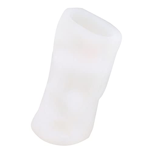 DOITOOL Statue Silikonform für Diy Gießform für Aromatische Einfach zu Entformen für Handwerksprojekte und von DOITOOL