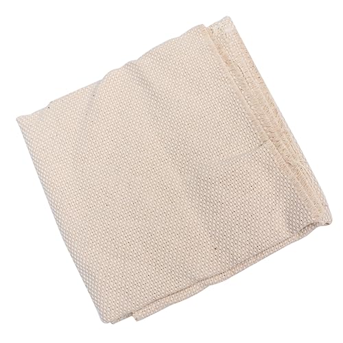 DOITOOL Stickmaterialien für Frauen Quiltvorräte Bausatz Stickfaden Stickgarne Bausätze Nähen embroidery set embroidery fabric Stoffstickerei handgefertigt stickstoffe selber machen Beige DOITOOL Stickmaterialien für Frauen Quiltvorräte Bausatz Stickfaden Stickgarne Bausätze Nähen embroidery set embroidery fabric Stoffstickerei handgefertigt stickstoffe selber machen Beige von DOITOOL