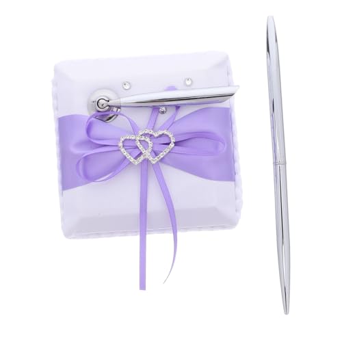 DOITOOL Stift Für Gästebuch Kugelschreiber Für Hochzeitssignaturstift Für Gäste Brautsignaturstift Gästeschild Im Kugelschreiber Brautgästestift Gästebuchschreibstift DOITOOL Stift Für Gästebuch Kugelschreiber Für Hochzeitssignaturstift Für Gäste Brautsignaturstift Gästeschild Im Kugelschreiber Brautgästestift Gästebuchschreibstift von DOITOOL