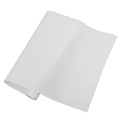 DOITOOL Sublimationsfolie Wärmeübertragungsvinyl Für Hemden Wärmeübertragungsvinyl Für T Shirts Vinyl Für Schneidemaschinen Pu Htv Wärmeübertragungsfolie Schneidemaschine Vinyl DOITOOL Sublimationsfolie Wärmeübertragungsvinyl Für Hemden Wärmeübertragungsvinyl Für T Shirts Vinyl Für Schneidemaschinen Pu Htv Wärmeübertragungsfolie Schneidemaschine Vinyl von DOITOOL