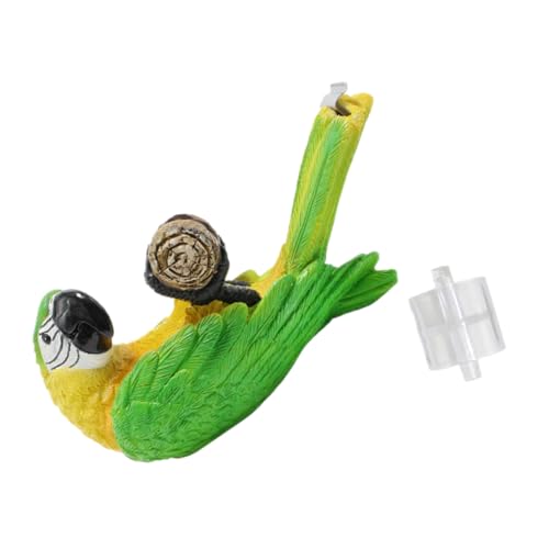 DOITOOL Tape Dispenser Schreibtisch niedlich Schulmaterial Coole Büro-Gadgets für den Schreibtisch Kinderschreiberzubehör Klebeband-Spender-Schreibtisch Schreibtischlieferungen Harz von DOITOOL