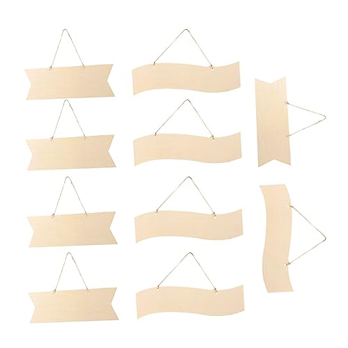 DOITOOL Teiliges Unbeschichtete Holzscheiben für Kreative Diy Projekte für Bastelarbeiten Weihnachtsfeiern und Geburtstagsfeiern Leicht und Langlebig DOITOOL Teiliges Unbeschichtete Holzscheiben für Kreative Diy Projekte für Bastelarbeiten Weihnachtsfeiern und Geburtstagsfeiern Leicht und Langlebig von DOITOOL