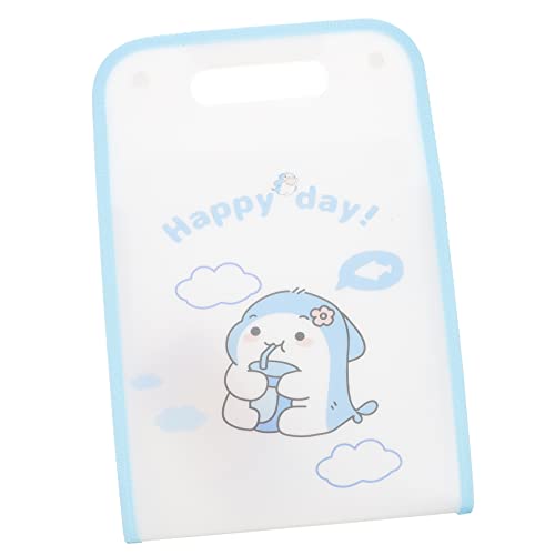 DOITOOL Tragbare Orgeltasche Und Party Datei Groß Faltbar Schöne Akkordeontasche A4 Akkordeontasche Papier Organizer Akkordeontasche Dokument Akkordeontasche Quittungs von DOITOOL