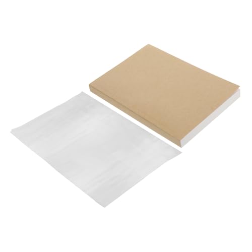 DOITOOL Unliniertes Notizbuch mit Großem Format und Weichem Einband Dicke Leere für Skizzieren Schreiben Scrapbooking Tragbares Tagebuch für Studenten und Künstler DOITOOL Unliniertes Notizbuch mit Großem Format und Weichem Einband Dicke Leere für Skizzieren Schreiben Scrapbooking Tragbares Tagebuch für Studenten und Künstler von DOITOOL