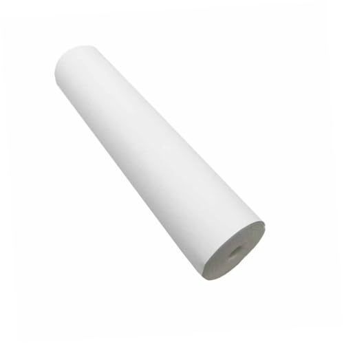 DOITOOL Verdicktes Reispapier Schreibpinsel Kalligraphie Malerei Kunstpapier Zeichenpapier Japanisches Sumi Papier Xuan Bambuszellstoff von DOITOOL