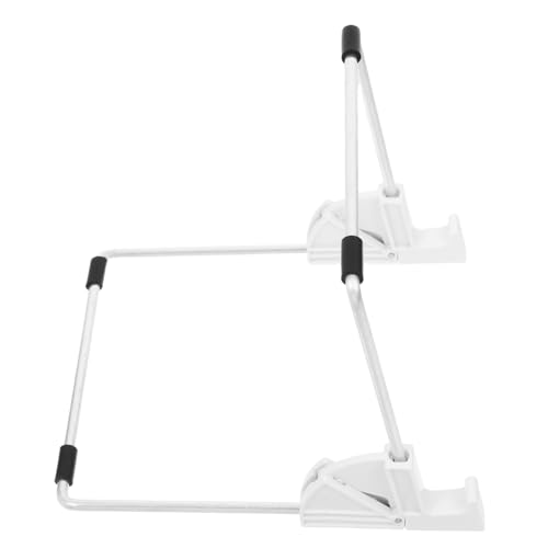 DOITOOL Verstellbarer LED Leuchttisch Ständer aus Aluminiumlegierung Tragbarer und Leichter Desktop Rack für Zeichentafel Geeignet für Nachzeichnen Skizzieren Künstler Studenten und DOITOOL Verstellbarer LED Leuchttisch Ständer aus Aluminiumlegierung Tragbarer und Leichter Desktop Rack für Zeichentafel Geeignet für Nachzeichnen Skizzieren Künstler Studenten und von DOITOOL