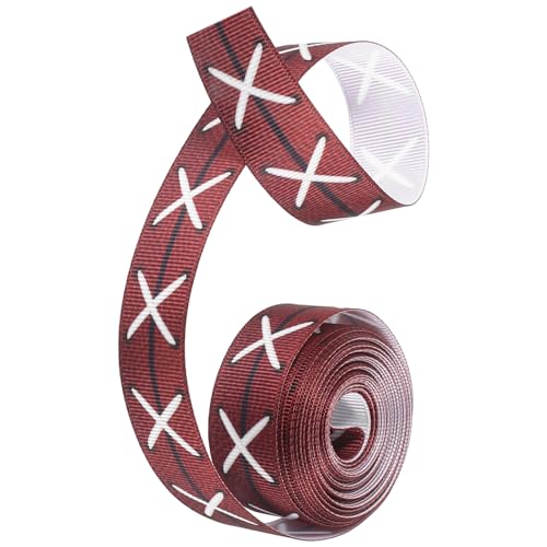 DOITOOL Wärmeübertragungsband Verpackung Hochzeit Wickelband DIY Bastelband Paketband DIY -Handwerksband Geschenkband Haarschleife Band Bogenbänder Bulk-Band Schleifenband Polyester DOITOOL Wärmeübertragungsband Verpackung Hochzeit Wickelband DIY Bastelband Paketband DIY -Handwerksband Geschenkband Haarschleife Band Bogenbänder Bulk-Band Schleifenband Polyester von DOITOOL
