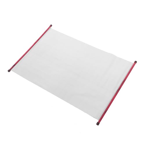 DOITOOL Wasserzeichnungs Kalligraphie Matte für Dickes Wiederverwendbares Schreibpapier für Chinesische Kalligraphie für Anfänger und Unterricht für Lernumgebungen DOITOOL Wasserzeichnungs Kalligraphie Matte für Dickes Wiederverwendbares Schreibpapier für Chinesische Kalligraphie für Anfänger und Unterricht für Lernumgebungen von DOITOOL