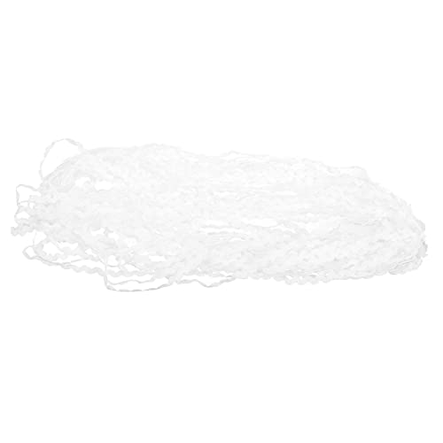 DOITOOL Wellenförmiger Fransenbesatz Nähband Für Dekoration Bastelprojekte Und Party Accessoires Gewelltes Band Zur Verschönerung Von Kleidung Und Heimtextilien von DOITOOL