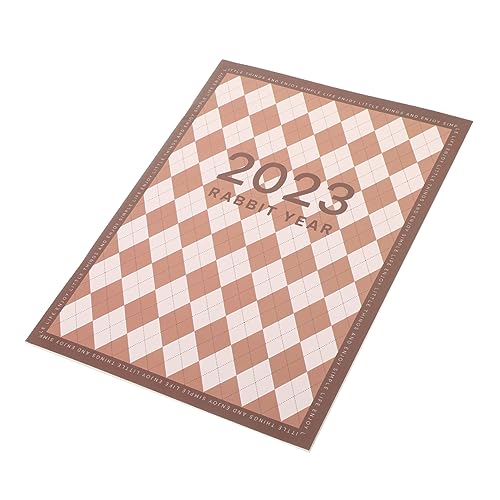 DOITOOL Zeitmanagement Handbuch Tagesordnung Planungsnotizbuch Stundenplan Tagebuch Notizbuch 2023 Monatsplaner Wochenplaner Notizblock Kalender Zeitplan Lehrerplaner A4 DOITOOL Zeitmanagement Handbuch Tagesordnung Planungsnotizbuch Stundenplan Tagebuch Notizbuch 2023 Monatsplaner Wochenplaner Notizblock Kalender Zeitplan Lehrerplaner A4 von DOITOOL