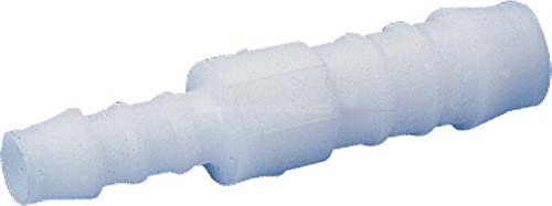 Gerade Reduzierstutzen 8-10 VTK-RTG-8-10-POM Gerade Reduzierstutzen 8-10 VTK-RTG-8-10-POM von DOLD Mechatronik