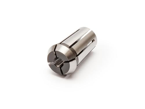 Mafell Spannzange OZ12, 12 mm, für Mafell Fräsmotoren FM-1650 Mafell Spannzange OZ12, 12 mm, für Mafell Fräsmotoren FM-1650 von DOLD Mechatronik