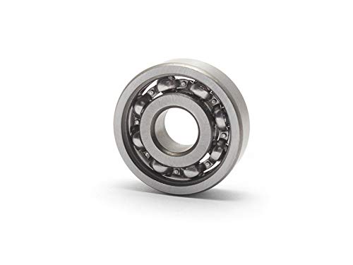 Miniatur Kugellager Zoll/Inch R14-W9.525 offen 22.225x47.625x9.525 mm Miniatur Kugellager Zoll/Inch R14-W9.525 offen 22.225x47.625x9.525 mm von DOLD Mechatronik