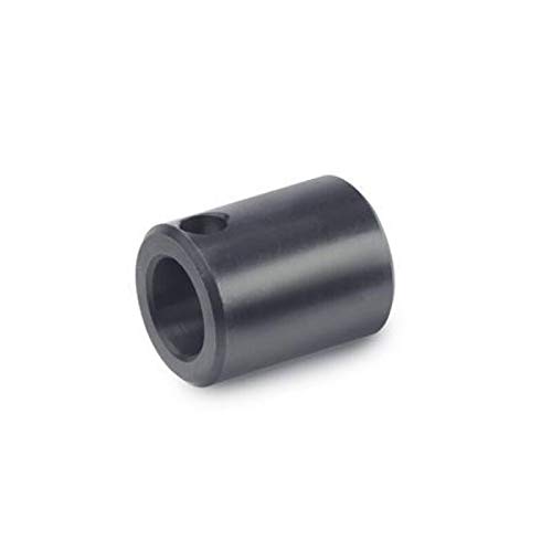 Reduzierbuchse für Stellungsanzeiger, 20mm Außend, 8mm Innend, 20mm lang von DOLD Mechatronik