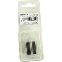 12 DONAU Zirkelminen 2,0 mm von DONAU