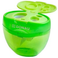 DONAU Dosenspitzer dreifach grün DONAU Dosenspitzer dreifach grün von DONAU