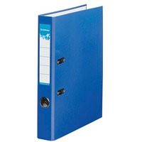 DONAU Klassik Ordner blau Karton 5,0 cm DIN A4 DONAU Klassik Ordner blau Karton 5,0 cm DIN A4 von DONAU