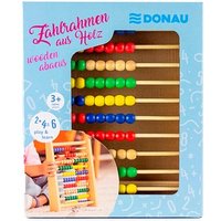 DONAU Rechenrahmen von DONAU