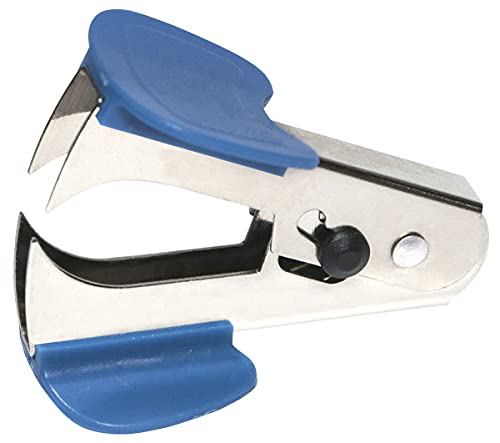 Enthefter DONAU Mit Sperre Blau / / Typ-Mit Sperre/Art-Standard/Material-Metall/Kunststoff/Farbe-Blau Enthefter DONAU Mit Sperre Blau / / Typ-Mit Sperre/Art-Standard/Material-Metall/Kunststoff/Farbe-Blau von DONAU