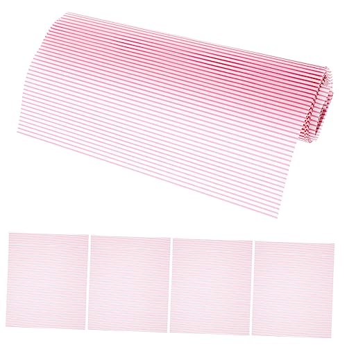 DONFAMDS 100stücke Backpapierbögen Für Lebensmittel Geschenkpapier Pergamentpapier Zum Verpacken Von Sandwiches Pommes Und Brathähnchen Fettdichtes Und Öldichtes Papier Für DONFAMDS 100stücke Backpapierbögen Für Lebensmittel Geschenkpapier Pergamentpapier Zum Verpacken Von Sandwiches Pommes Und Brathähnchen Fettdichtes Und Öldichtes Papier Für von DONFAMDS