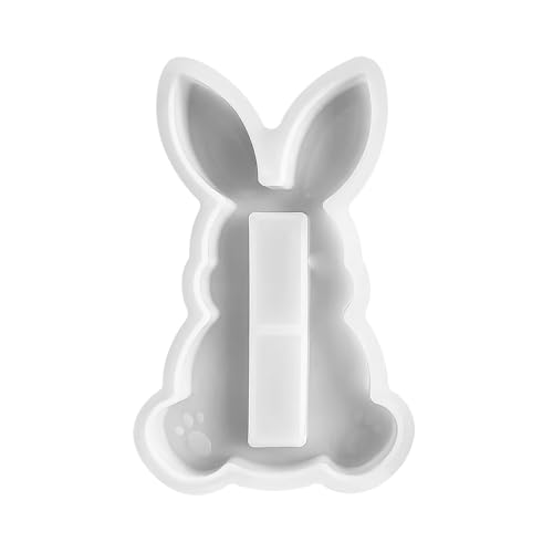 Eroionet Silikonform Ostern, Silikon Form Ostern Geldgeschenk, Gipsformen zum Gießen, Epoxidharz Formen Ostern für DIY Seife Kerzen Ostergeschenke Eroionet Silikonform Ostern, Silikon Form Ostern Geldgeschenk, Gipsformen zum Gießen, Epoxidharz Formen Ostern für DIY Seife Kerzen Ostergeschenke von DONGKER