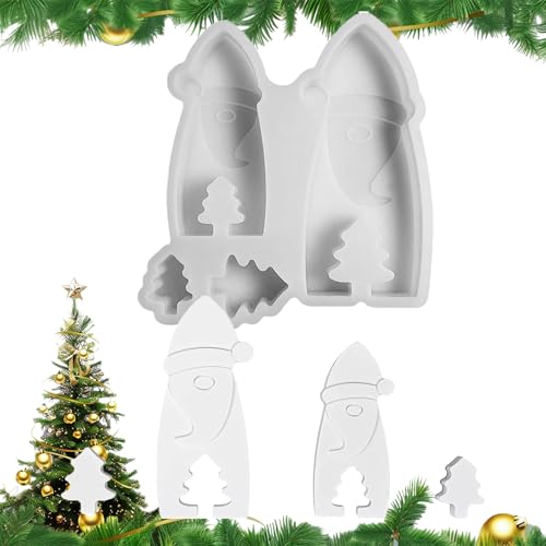 Weihnachtszwerg Silikonform, Silikonformen Gießformen Wichtel, Wichtel Gießform, Diy Wichtel Silikonformen Gießform Weihnachten Wichtel, 3d Silikonform Wichtel für Weihnachten Weihnachtszwerg Silikonform, Silikonformen Gießformen Wichtel, Wichtel Gießform, Diy Wichtel Silikonformen Gießform Weihnachten Wichtel, 3d Silikonform Wichtel für Weihnachten von DONGZQAN