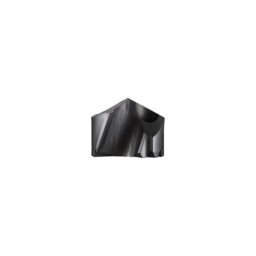Ersatz Bohrerkopf R950 24,21 mm HM Ti-phon DORMER Ersatz Bohrerkopf R950 24,21 mm HM Ti-phon DORMER von DORMER