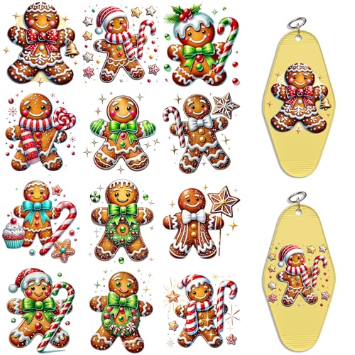 Dorsbaby 24 Blatt (Weihnachten) von DORSBABY