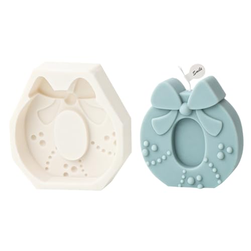 26 Stile Weihnachtsbuchstaben Ornamente Silikon Epoxidharz Form Schlüsselanhänger Anhänger Schmuck für Valentinstag Geschenk Handwerk Weihnachten Brief Ornamente Form für Epoxidharz 26 Stile Weihnachtsbuchstaben Ornamente Silikon Epoxidharz Form Schlüsselanhänger Anhänger Schmuck für Valentinstag Geschenk Handwerk Weihnachten Brief Ornamente Form für Epoxidharz von DOSERTY