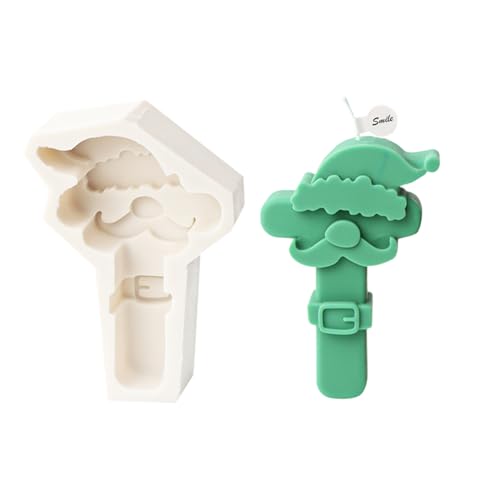 26 Stile Weihnachtsbuchstaben Ornamente Silikon Epoxidharz Form Schlüsselanhänger Anhänger Schmuck für Valentinstag Geschenk Handwerk Weihnachten Brief Ornamente Form für Epoxidharz 26 Stile Weihnachtsbuchstaben Ornamente Silikon Epoxidharz Form Schlüsselanhänger Anhänger Schmuck für Valentinstag Geschenk Handwerk Weihnachten Brief Ornamente Form für Epoxidharz von DOSERTY